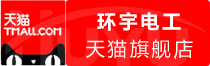 【靠谱稳定】Notion AI会员多少钱怎么买优惠最多